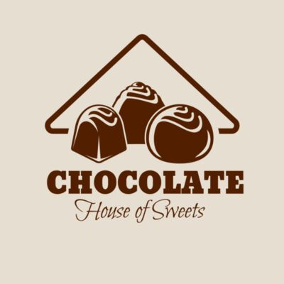 Chocolates 01 Thumbnail