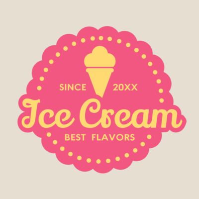 Ice Cream Shop 01 Thumbnail