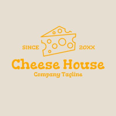 Cheese 01 Thumbnail
