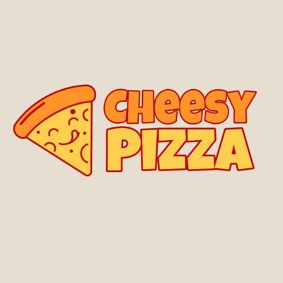 Pizza 01 Thumbnail