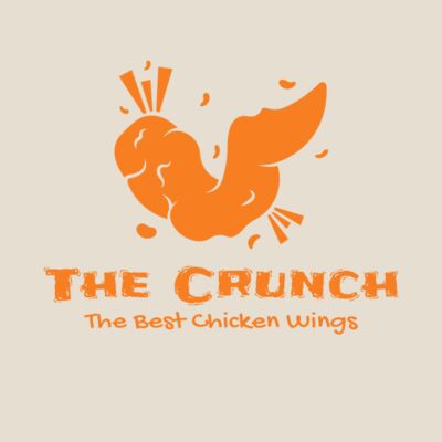 Chicken Wings Thumbnail