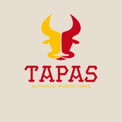 Spanish Tapas 01 Thumbnail