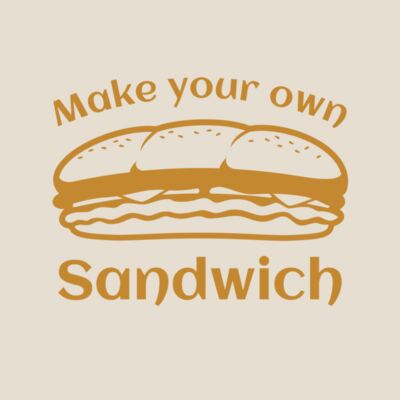 Sandwich 01 Thumbnail