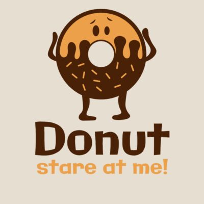 Donuts 02 Thumbnail