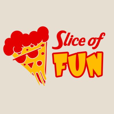 Pizza 02 Thumbnail