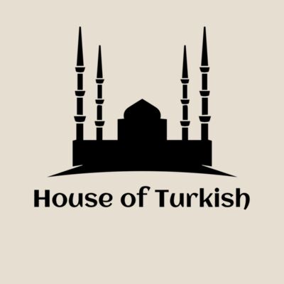 Turkish Retaurant 01 Thumbnail
