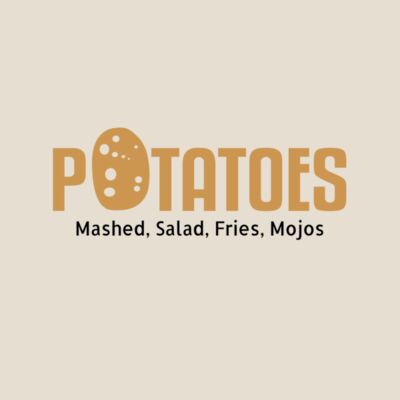 Potato 01 Thumbnail