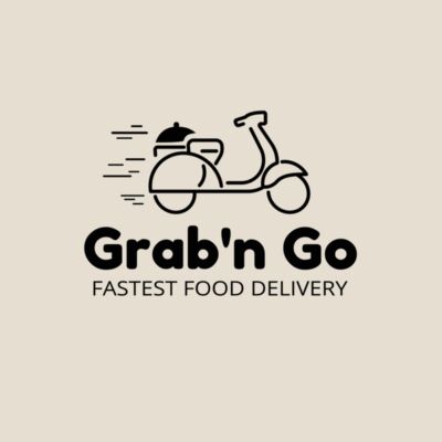 Food Delivery 01 Thumbnail
