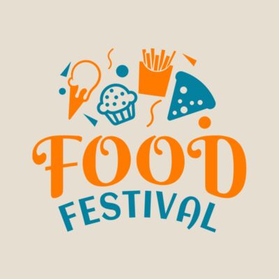Food Festival 01 Thumbnail