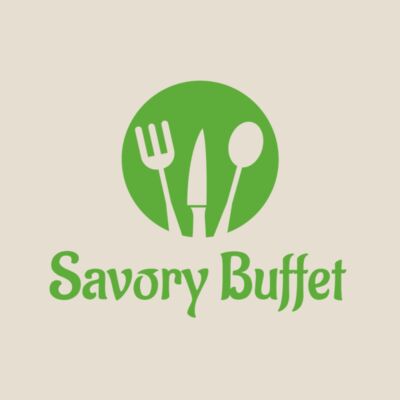 Buffet 01 Thumbnail