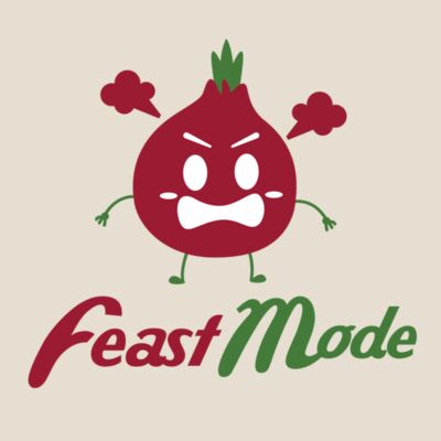 Food Shirt 01 Thumbnail