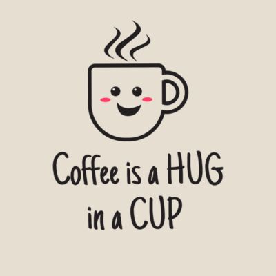 Coffee 02 Thumbnail