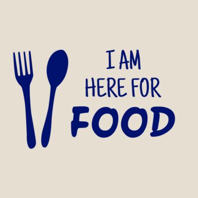 Food Shirt 02 Thumbnail