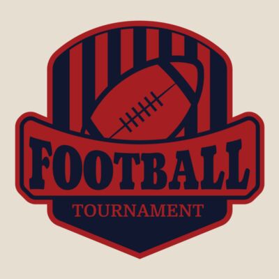 American Football Tournament 01 Thumbnail