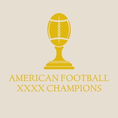 American Football Champions 02 Thumbnail
