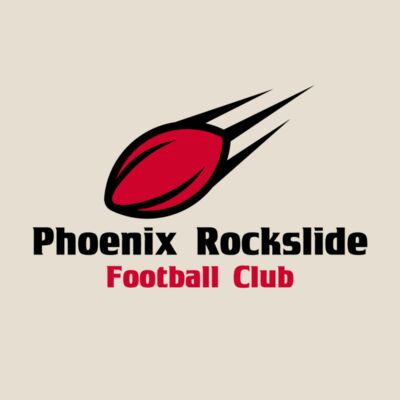 American Football logo 09 Thumbnail