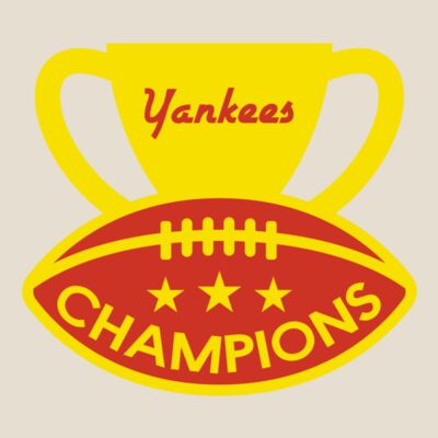 American Football Champions 03 Thumbnail