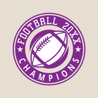 American Football Championship 03 Thumbnail