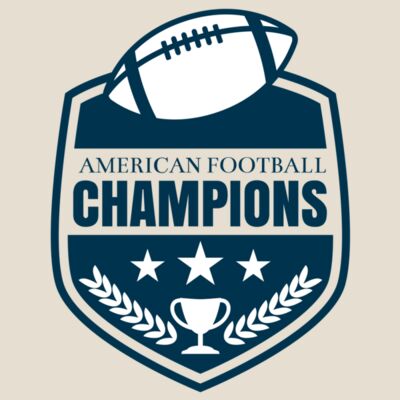 American Football Champions 04 Thumbnail