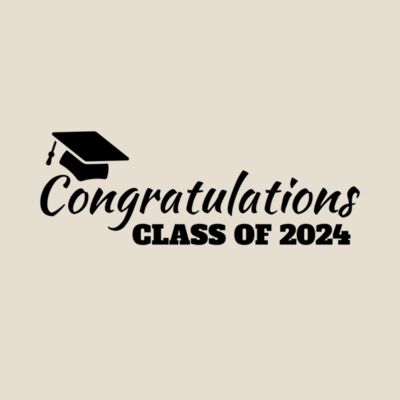 Graduation 01 Thumbnail
