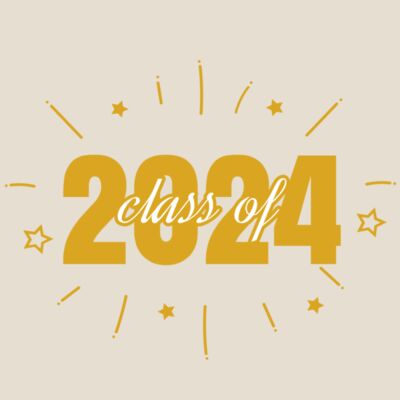 Class with year 01 Thumbnail