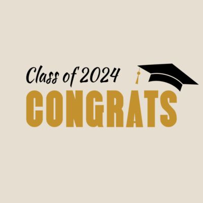 Graduation 02 Thumbnail