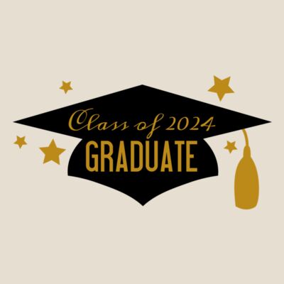 Graduation 09 Thumbnail