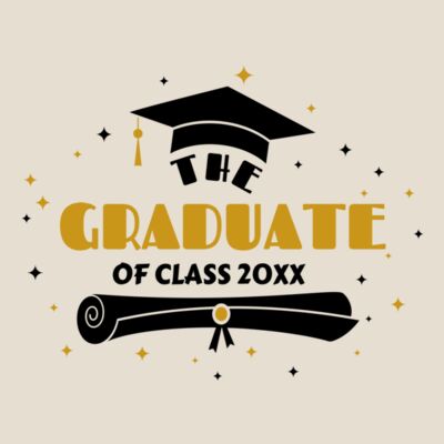 Graduation 12 Thumbnail