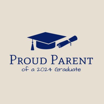 Graduation 13 Thumbnail