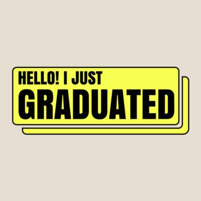 Graduate 01 Thumbnail