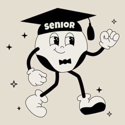 Senior 01 Thumbnail