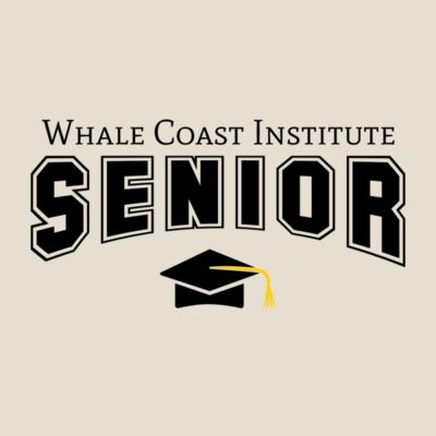 Senior 05 Thumbnail