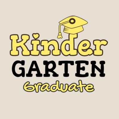 Kinder 01 Thumbnail