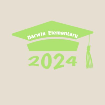 Graduate 02 Thumbnail