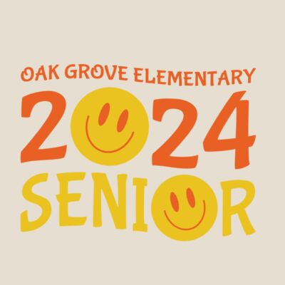 Senior 06 Thumbnail