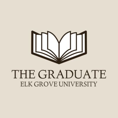 Graduate 04 Thumbnail