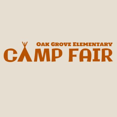 School Summer Camp 02 Thumbnail