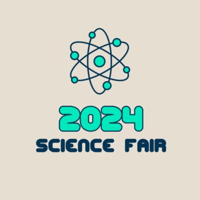 Science Fair 01 Thumbnail