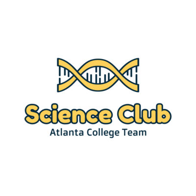 Science Club 01 Thumbnail
