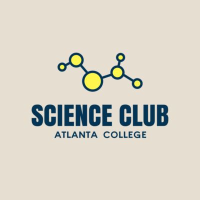 Science Club 02 Thumbnail