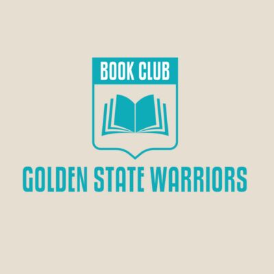 Book Club 01 Thumbnail