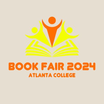 Book Fair 02 Thumbnail