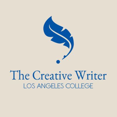 Writing Club 02 Thumbnail