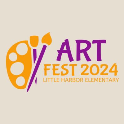Art Fest 01 Thumbnail