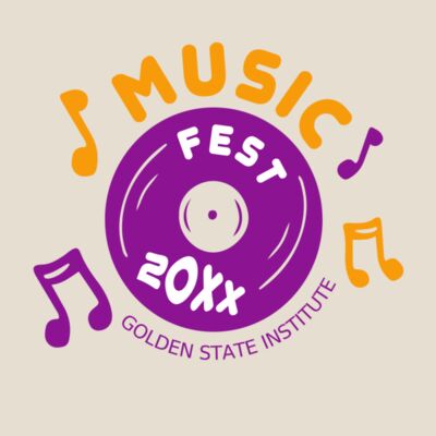 Music Fest 01 Thumbnail