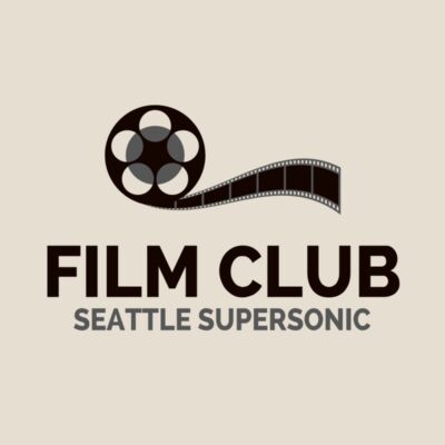 Film Club Thumbnail