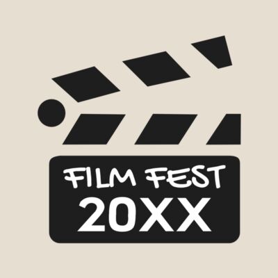 Film Fest 01 Thumbnail