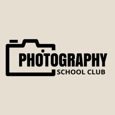 Photography Club 01 Thumbnail