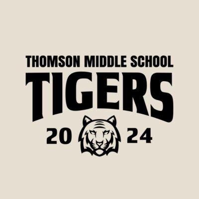 Tigers logo 01 Thumbnail