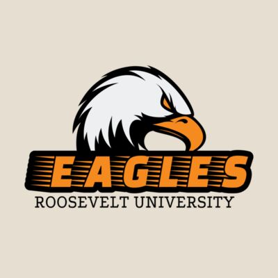 School Eagles 01 Thumbnail